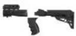 At Ak47 Tactlite Elite P Scorpion Recoil System