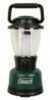Coleman Rugged Rechargeable 400L Led Lantern