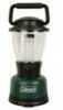 Coleman Rugged CPX 6 Personal Size LED Lantern Green