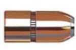 405 Caliber .411 Diameter 300 Grain Flat Point 50 Count By Hornady Product Overview  offers the Hornady 405 Caliber .411 Diameter 300 Grain Flat Point in a 50 Count. The Interlock bullet has a soft po...