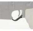 BHWK 71TG01Bk AR-15 Oversized Trigger Guard