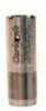 Carl Choke Tube 12Ga Bro INV Plus Light Mod