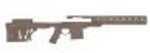 The Ab Arms Mod X Modular Rifle System Chassis Is a Lightweight, Drop-In Chassis For The Remington 700 Short Action. It serves as a Modular Foundation On Which Tactical Accessories Can Be added Accord...