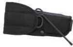 The Um84 Series represents The Commercial Offering Of The M12 Holster. Fits Both Revolvers And Most Semi Automatic Pistols. Its Unique, Ambidextrous Design, When Worn With Other Bianchi Accessories, p...