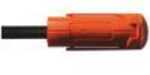 Blister BlastMatch Fire Starter UST - Ultimate Survival Technologies 20-900-0014-002 Orange