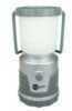 Model: 10-Day Lantern Finish/Color: Silver Type: Lantern Manufacturer: UST - Ultimate Survival Technologies Model: 10-Day Lantern Mfg Number: 20-PLC6B
