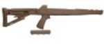 ProMag AASKSDT Archangel Opfor Rifle Polymer Desert Tan