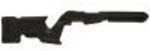 ProMag Archangel Ruger® Precision Stock Fits 10/22® Adjustable Black Finish AAP1022