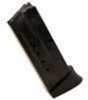 Promag SW M&P Compact 9MM 12Rd Blue Steel