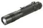 Streamlight ProTac HL USB High Lumen Tactical Handheld LED Flashlight 850 Lumens C4 LED Rechargeable Li-On