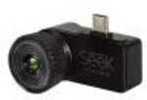 Seek Thermal Camera Compact Xr 20 Fov Android Model: UT AAA