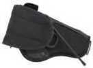 The Um84 Series represents The Commercial Offering Of The M12 Holster. Fits Both Revolvers And Most Semi Automatic Pistols. Its Unique, Ambidextrous Design, When Worn With Other Bianchi Accessories, p...