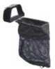 Leapers UTG AR15 Shell Catcher