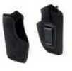 Leapers UTG Concealed Belt Holster Right Handed-Black