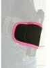 GROVTEC Multi-Fit HOLSTE Black Pink Sm/Med Semi AUT