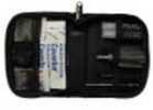 The Ab Arms Mission Critical Kit Is a Collection Of Critical Replacement Parts For You And Your AR-15/M-4 That Are There To Serve You In Your Time Of Need. The MCK Is manufactured For Military And Law...