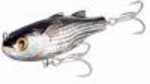 The Ultimate Inshore And Near Shore Lure, The LIVETarget Mullet Is The Perfect Mix Of Enticing Action And Incredible Life-Like detail For Exciting Coastal Fishing. Use The Mullet To Target Sea Trout, ...