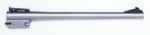 Tc Encore 223 15" SS Pistol Barrel