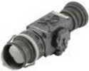 FLIR Zeus Pro 336 4-16X50 30Hz Core Thermal Sight 50MM Lens