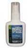Sawyer INSECT Repellent PICARIDAN FISHERMANS Form 4Oz