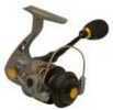 Fin-Nor Lethal Spinning Reel 30 Sz