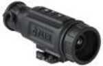 FLIR RS64 Thermal Weapon Sight 2-16X 640X512 VOx Objective 60MM Fine Duplex RS-Series Mounted Scope with