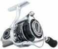 Abu Garcia Revo® REVO2STX30 STX Spinning Reel