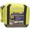 Manufacturer: UST - Ultimate Survival Technologies Mfg Number: 10-51140-101
