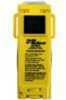 UST - Ultimate Survival Technologies 85-51071R-CRD Personal Locator Light Yellow