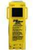 Manufacturer: UST - Ultimate Survival Technologies Mfg Number: 85-51071R-CRD