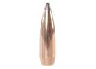 Speer Bullets 1213 Boat-Tail 6mm .243 85 GR Jacketed Soft Point Tail (JSPBT) 100 Box