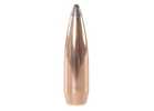 6mm Spitzer SPBT-Soft Point Boat Tail Diameter: .243" Weight: 85Gr Ballistic Coefficient: 0.404 Box Count: 100 Speer Boat Tail Bullets Are Designed For Long-Range Shooting. The Tapered Heel That gives...