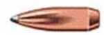 Speer Rifle Slugs Have a Tapered Heel That gives The Bullet Type Its Name Which reduces Aerodynamic Drag For Flatter trajecTories. The jackets Taper From a thicker Shank Section To a Thin Nose Section...