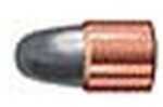 30 Caliber .308 Diameter 100 Grain Round Nose Plinker Soft Point 100 Count by SPEER BULLETSSpeerÂ® Bullets offers a variety of rifle reloading bullets ideal for hunters and plinkers or varminters. Bal...