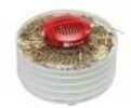 Hornady 053310 Case/Parts Dryer