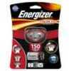 Energizer Vision HD Headlamp 300 Lumens W/AAA Batteries