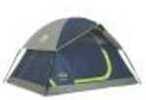 Coleman Sundome 2P Dome Tent