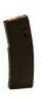 ATI 5.56X45/223 Rem/300 Blackout, 30Rd Detachable Magazine For The AR-15.