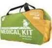 Adventure Medical Dog Series - Workin' Dog First Aid Kit