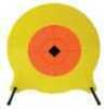 Nothing Takes a Wallop Like The Mule Kick. This 1/2 Inch Thick, AR500 Steel Target Has a 15.5 Inch Diameter And Is Made In The USA. Its Heavy-Duty Foot Print Allows The Mule Kick To Withstand Heavy Pu...