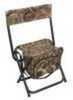 Alps Outdoors Camo Furniture Dual Action Chair Max-4 Camo Manufacturer: Alps Outdoorz Model: 8402551