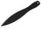Cold Steel Mini Flight Thrower 10.00 in Overall Length