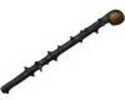Cold Steel Blackthorn Shillelagh 27.00 in Overall Length
