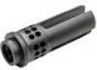 The Revolutionary Surefire WARCOMP-556-1/2-28 Flash Hider, Which Fits M4 / M16 Weapons And variants With -28 Muzzle Threads, Is The worlds Most Shoot Able Flash Hider. Its Patent-pending Design provid...
