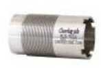 Carlsons Flush Skeet Cylinder Choke Tube For Winchester 12Ga .725