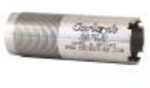 Carlsons Flush Mount Skeet Choke Tube For Remington 20Ga .615