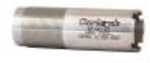 Carlsons Flush Skeet Choke Tube For Browning Invector Plus 20Ga .625