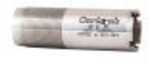Carlsons Flush Extra Full Choke Tube For Browning Invector Plus 20Ga .595