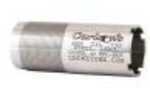 Carlsons Flush Cylinder Choke Tube For Remington 12Ga .730