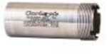 Carlsons Flush Skeet Choke Tube For Beretta/Benelli Mobil 12Ga .720